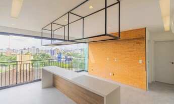 Imagem 4: Apartamento com 1 suíte(s) mais 1 quarto(s) à venda no bairro Saguaçu em Joinville, por R