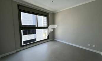 Imagem 2: APARTAMENTO 3 SUÍTES - CENTRO - FLORIANÓPOLIS