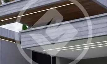 Imagem: Casa á venda no Jardim Atlântico codigo