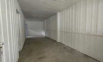 Imagem 2: CASA PARA LOCAÇÃO NA BARRA DO RIO MOLHA PRÓXIMO A PREFEITURA DE JARAGUÁ DO SUL - 02 QUARTO