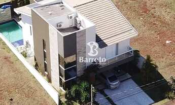 Imagem: Sobrado para alugar, 278 m² por R$ 12.000,00/mês