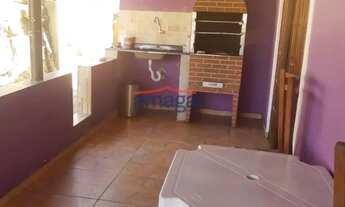 Imagem 6: Chácara para venda no Chácaras Reunidas Igarapés