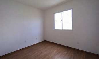 Imagem 6: Oportunidade única! Apê 2 quartos com varanda em Belford Roxo