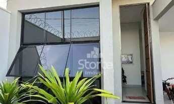 Imagem: Casa com 4 dormitórios para alugar, 170