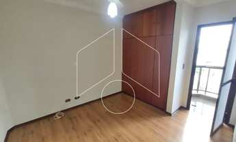 Imagem 3: Residencial Apartamento em Marília