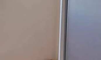 Imagem 2: Apartamento mobiliado com 2 quartos no Chapada dos Sabias