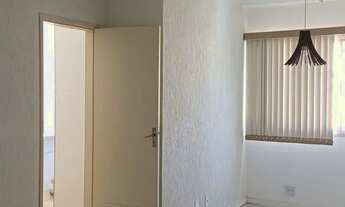 Imagem 7: Imóvel para aluguel possui 107 metros quadrados com 2 quartos em Jardim Jalisco - Resende