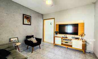 Imagem 3: Locação de Casa na Vila São João em Caçapava