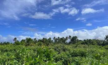 Imagem 2: Terreno à venda na Barra de Sto Antônio