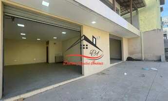 Imagem: Loja para locação - 40m², 1 banheiro