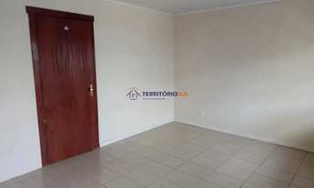 Imagem 3: Casa 2 dormitórios à venda Guarujá Porto Alegre/RS