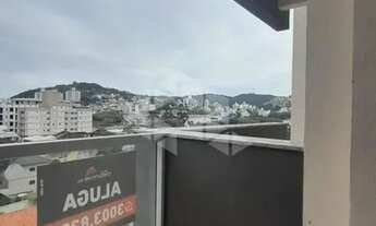 Imagem 6: Excelente apartamento de 2 quartos com 78m² para alugar no bairro Pantanal, Florianópolis