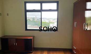 Imagem 7: Apartamento com 1 quarto, 88 m² - venda por R$ 299.000 ou aluguel por R$ 1.894/mês - São L