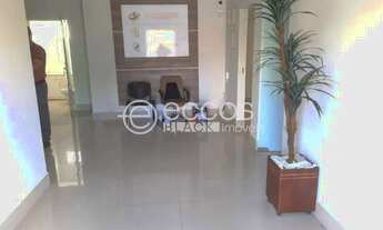 Imagem 3: Imóvel Comercial para aluguel, Saraiva - Uberlândia/MG