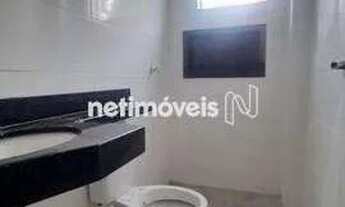 Imagem 4: Venda Área Privativa Letícia Belo Horizonte