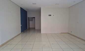 Imagem 2: Salão para alugar por R$ 4000.00, 73.00 m2 - CENTRO - LONDRINA/PR