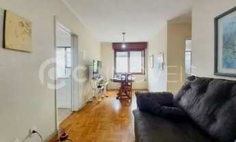 Imagem 4: Apartamentos em Porto Alegre, no bairro Jardim Planalto, à venda