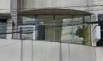 Imagem: Escritório para Alugar em Hamburgo Velho