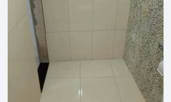 Imagem 3: Casa Casa com 2 dormitórios