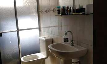 Imagem 6: Casas Padrão em Poços de Caldas