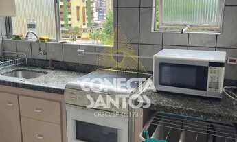 Imagem 6: Apto 1 quarto Praia Grande - R$ 233 mil, Cod: 1457