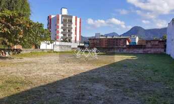 Imagem 4: Terreno à venda, Martim de Sá, Caraguatatuba