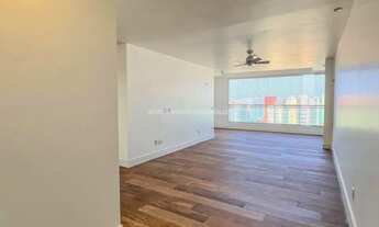 Imagem 13: Apartamento no Renascença