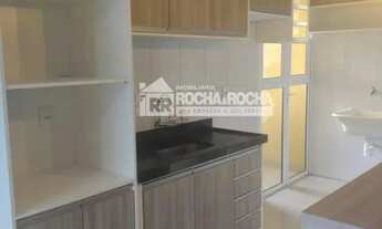 Imagem 3: Excelente Apartamento a venda em TERESINA