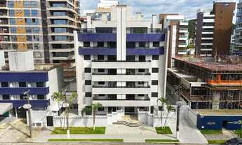 Imagem 5: Cobertura com 4 dormitórios à venda por R$ 3.500.000,00 - Centro - Guaratuba/PR