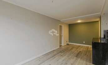 Imagem 4: Apartamento próximo à PUC