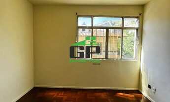 Imagem 3: Apartamento para locação na Rua Evaristo de Morais por R$ R$ 1.100/mês