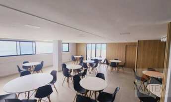 Imagem 6: Tsar Beira Mar de Olinda