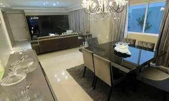 Imagem 7: Alugo no Jardim Ibiza ,Eusebio