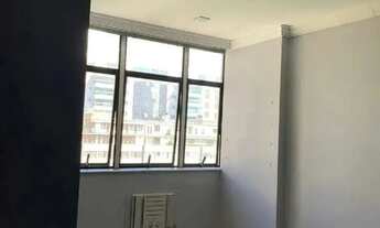 Imagem 3: Sala à venda, Funcionários - Belo Horizonte/MG