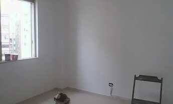 Imagem 5: Apartamento para temporada