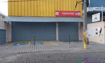 Imagem 2: COMERCIAL - CENTRO - SP