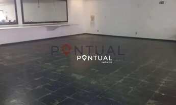 Imagem 5: Ponto Comercial para venda e locação, Jardim São Francisco, Marília - PT0004