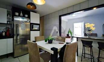 Imagem 7: Casa com 3 dormitórios à venda, 120 m² por R$ 1.400.000,00 - Morro das Pedras - Florianópo