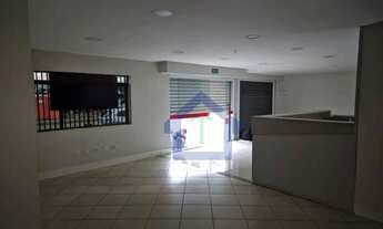 Imagem 2: Sala para alugar - Centro - Barueri/SP