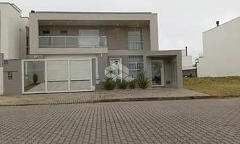 Imagem 3: Casa com 3 dormitorios no bairro Sao José na cidade de Santa Maria