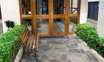 Imagem 3: Locação Apartamento PORTO ALEGRE RS Brasil