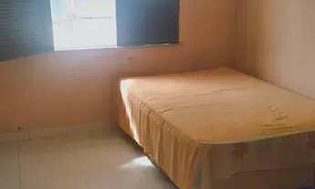 Imagem 7: ED. Santa Terezinha (Mosqueiro) COP 30