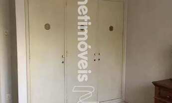 Imagem 9: Venda Casa Renascença Belo Horizonte