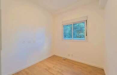 Imagem 15: Apartamento para aluguel com 85 metros quadrados com 2 quartos