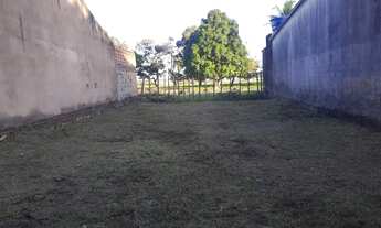 Imagem: Vendo Terreno 8x20, com escritura, no conjunto