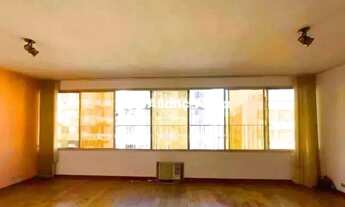 Imagem 3: Laranjeiras Apartamento com 3 dormitórios