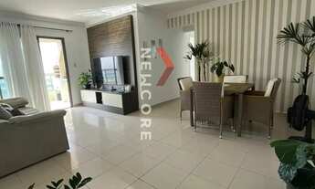 Imagem 5: Apartamento em Avenida São Paulo - Centro - Mongaguá/SP