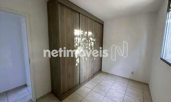 Imagem 7: Locação Apartamento 2 quartos Paquetá Belo Horizonte