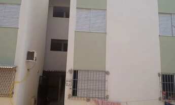 Imagem 4: Apartamento parque brasil IV