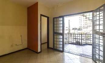 Imagem 4: Excelente Casa na Tv. 9 de Janeiro - toda documentada